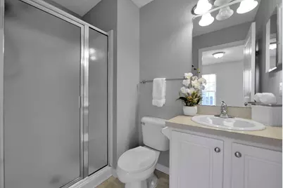 5583 Mesa Falls Street #15, Dublin, OH 43016 - Photo 17