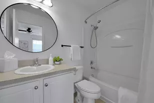 5583 Mesa Falls St, Dublin, OH 43016 - Photo 21