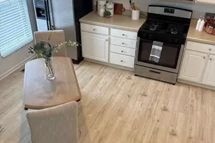 5583 Mesa Falls St, Dublin, OH 43016 - Photo 11