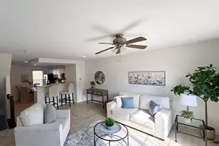 5583 Mesa Falls St, Dublin, OH 43016 - Photo 7