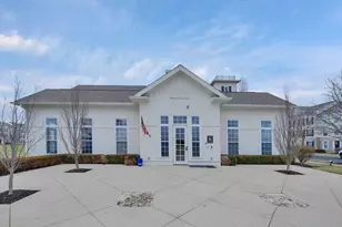 5583 Mesa Falls St, Dublin, OH 43016 - Photo 25