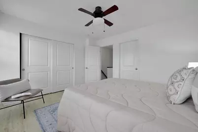 5583 Mesa Falls Street #15, Dublin, OH 43016 - Photo 19