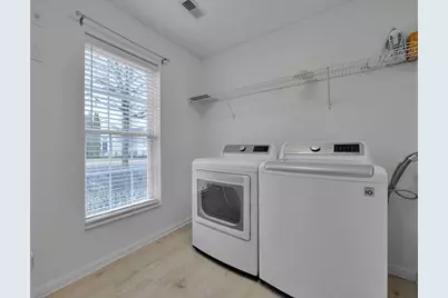 5583 Mesa Falls Street #15, Dublin, OH 43016 - Photo 5