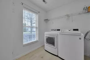 5583 Mesa Falls St, Dublin, OH 43016 - Photo 5