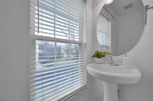 5583 Mesa Falls St, Dublin, OH 43016 - Photo 15