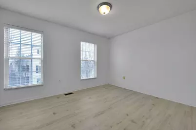 5583 Mesa Falls Street #15, Dublin, OH 43016 - Photo 15