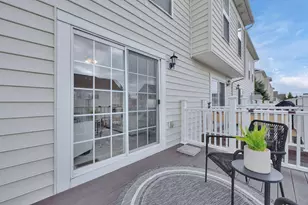 5583 Mesa Falls St, Dublin, OH 43016 - Photo 23