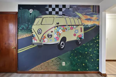 867 Overbrook Service Drive, Columbus, OH 43224 - Photo 17