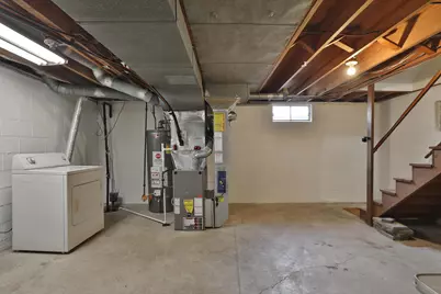 867 Overbrook Service Drive, Columbus, OH 43224 - Photo 31