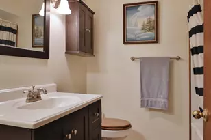 867 Overbrook Service Dr, Columbus, OH 43224 - Photo 19