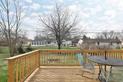 867 Overbrook Service Drive, Columbus, OH 43224 - Photo 39