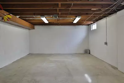 867 Overbrook Service Drive, Columbus, OH 43224 - Photo 33