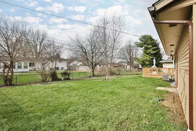 867 Overbrook Service Drive, Columbus, OH 43224 - Photo 35