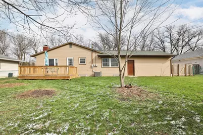 867 Overbrook Service Drive, Columbus, OH 43224 - Photo 37