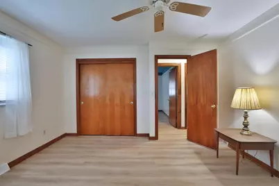 867 Overbrook Service Drive, Columbus, OH 43224 - Photo 21