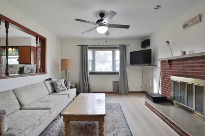 867 Overbrook Service Drive, Columbus, OH 43224 - Photo 15