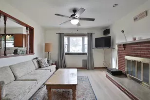 867 Overbrook Service Dr, Columbus, OH 43224 - Photo 15