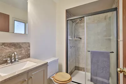 867 Overbrook Service Drive, Columbus, OH 43224 - Photo 25