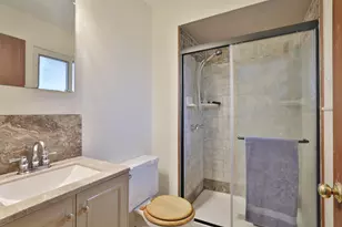 867 Overbrook Service Dr, Columbus, OH 43224 - Photo 25