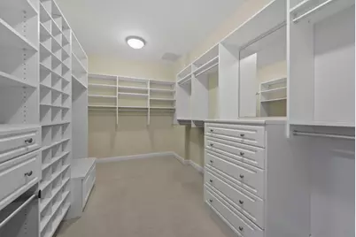 300 W Spring Street #401, Columbus, OH 43215 - Photo 17