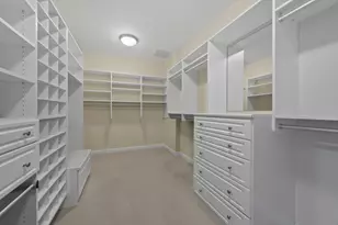 300 W Spring St, Columbus, OH 43215 - Photo 17