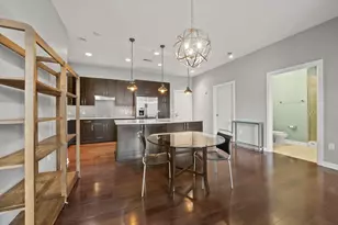 300 W Spring St, Columbus, OH 43215 - Photo 7