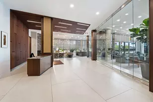 300 W Spring St, Columbus, OH 43215 - Photo 25