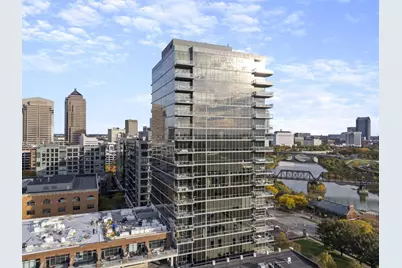 300 W Spring Street #401, Columbus, OH 43215 - Photo 43