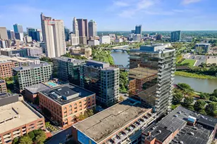 300 W Spring St, Columbus, OH 43215 - Photo 37