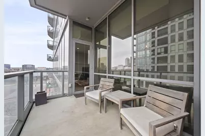 300 W Spring Street #401, Columbus, OH 43215 - Photo 23