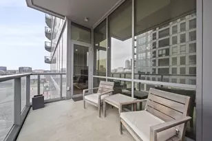 300 W Spring St, Columbus, OH 43215 - Photo 23