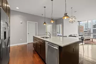 300 W Spring St, Columbus, OH 43215 - Photo 3