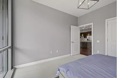 300 W Spring Street #401, Columbus, OH 43215 - Photo 19