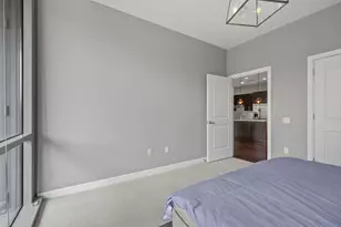 300 W Spring St, Columbus, OH 43215 - Photo 19