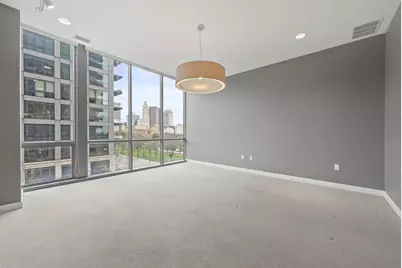 300 W Spring Street #401, Columbus, OH 43215 - Photo 13