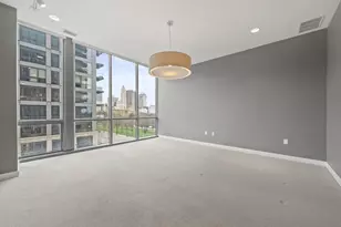 300 W Spring St, Columbus, OH 43215 - Photo 13