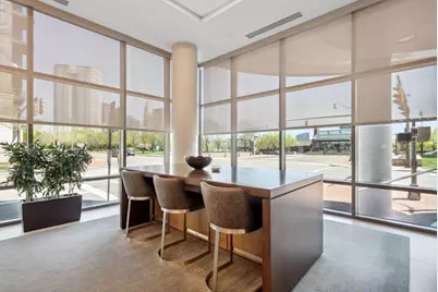 300 W Spring Street #401, Columbus, OH 43215 - Photo 27