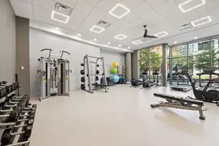 300 W Spring St, Columbus, OH 43215 - Photo 29