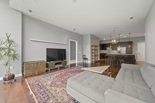 300 W Spring St, Columbus, OH 43215 - Photo 11