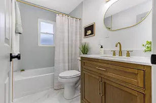 6495 Balsam Dr, Reynoldsburg, OH 43068 - Photo 17