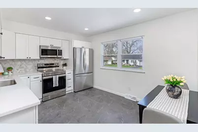 6495 Balsam Drive, Reynoldsburg, OH 43068 - Photo 9