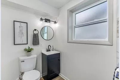 6495 Balsam Drive, Reynoldsburg, OH 43068 - Photo 35