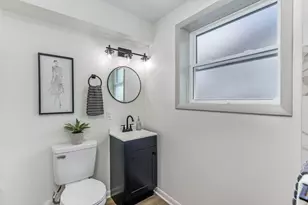 6495 Balsam Dr, Reynoldsburg, OH 43068 - Photo 35