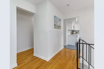 6495 Balsam Drive, Reynoldsburg, OH 43068 - Photo 27