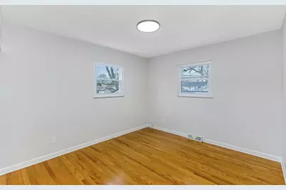 6495 Balsam Drive, Reynoldsburg, OH 43068 - Photo 25