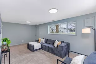 6495 Balsam Dr, Reynoldsburg, OH 43068 - Photo 33