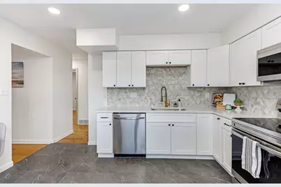 6495 Balsam Drive, Reynoldsburg, OH 43068 - Photo 11