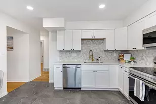 6495 Balsam Dr, Reynoldsburg, OH 43068 - Photo 11