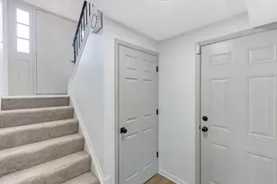 6495 Balsam Dr, Reynoldsburg, OH 43068 - Photo 29