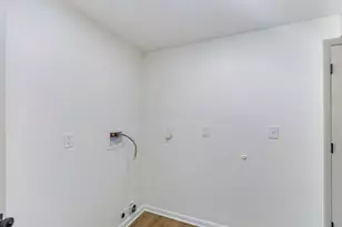 6495 Balsam Dr, Reynoldsburg, OH 43068 - Photo 37